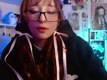 Chaturbate Sex Cam of celesteayase