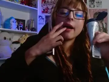 Chaturbate Free Live Porn of celesteayase