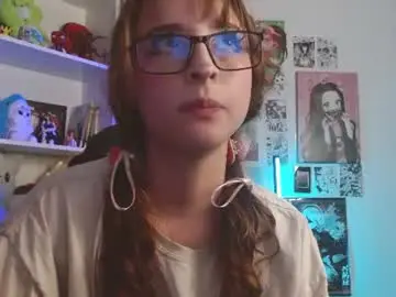 Chaturbate Private Sex Chat of celesteayase