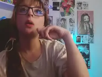 Chaturbate Live Sex of celesteayase