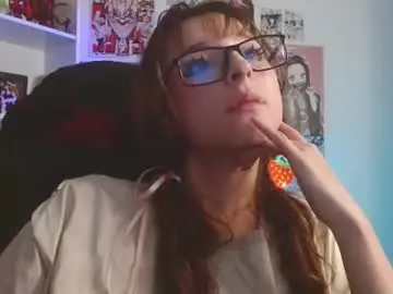 Chaturbate Private Sex Chat of celesteayase