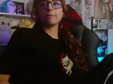 Chaturbate Adult Webcam of celesteayase