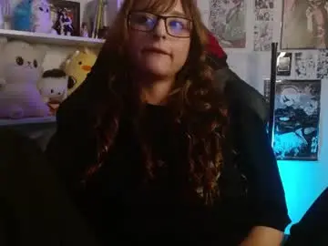 Chaturbate Live Sex Cam of celesteayase
