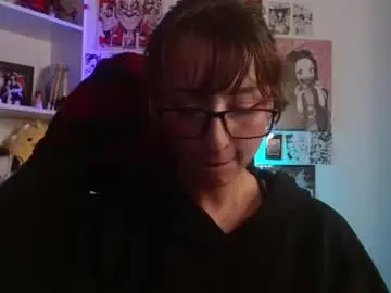 Chaturbate Live Sex Cam of celesteayase