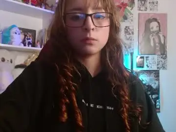 Chaturbate Live Sex Cam of celesteayase
