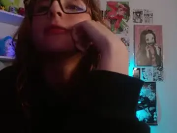 Chaturbate Sex Chat of celesteayase