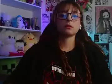 Chaturbate Sex Chat of celesteayase