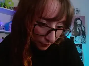 Chaturbate Live Sex of celesteayase