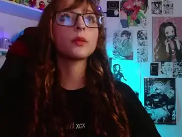 celesteayase from chaturbate