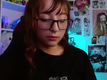 Chaturbate Best live sex cam show of celesteayase