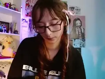Chaturbate Adult Webcam of celesteayase