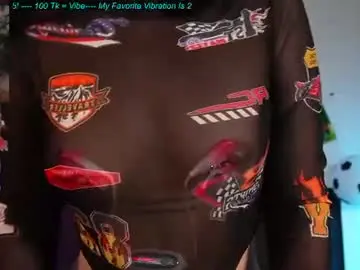 Chaturbate Free Porn Cam of cerecitaqueen