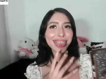 Chaturbate Free Live Porn of couple_sexxy7