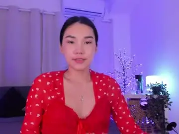 Chaturbate Sex Cam of divine_madness