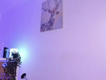 Chaturbate Watch Live Sex Cams of divine_madness