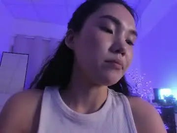 Chaturbate Live Sex Cam of divine_madness
