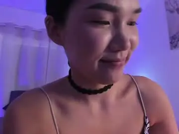 Chaturbate Live Sex of divine_madness