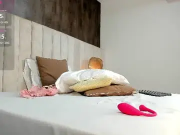 Chaturbate Adult Video Chat of hayli_monroee