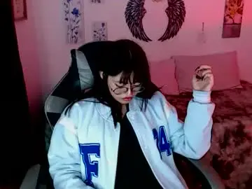 Chaturbate Free Live Porn of isabella__66