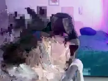 Chaturbate Best Webcam of isabella__66