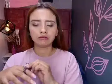 Chaturbate Best Webcam of kendraaniston
