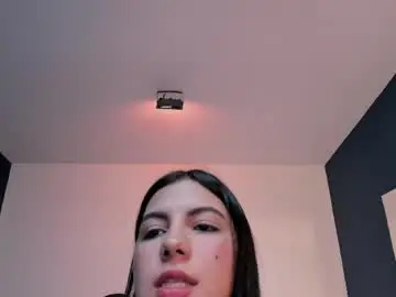 Chaturbate Sex Cam of megan_texass