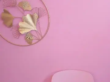 Chaturbate Adult Webcam of megan_texass