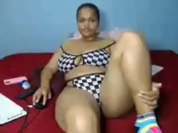 Chaturbate Watch Live Sex Cams of missmimmi69