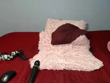 Chaturbate Live Sex of missmimmi69