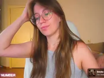 ms_allison from chaturbate