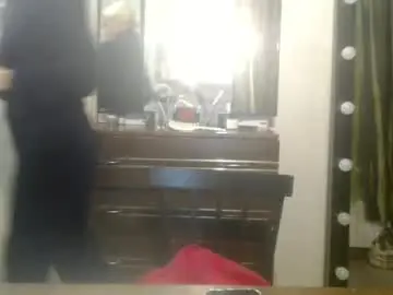 Chaturbate Nude Webcam of nadyagt