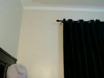 Chaturbate Free Live Porn of obsidianrose_