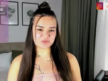 Chaturbate Free Live Porn of raidereva_