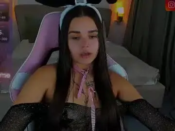Chaturbate Private Sex Chat of raidereva_