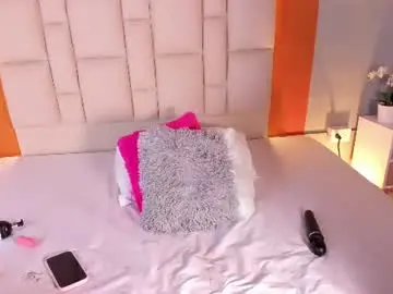 Chaturbate Free Porn Cam of samanthafoxy_