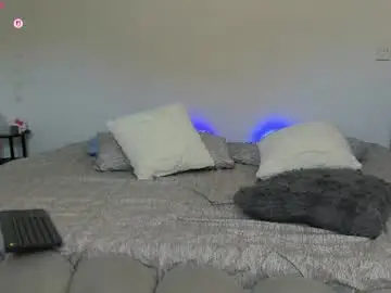 Chaturbate Private Sex Chat of scarlett_keitt