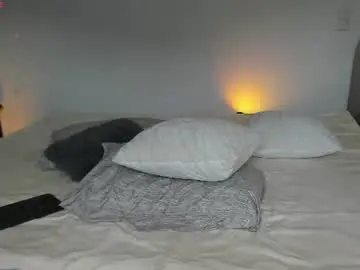 Chaturbate Live Porn of scarlett_keitt