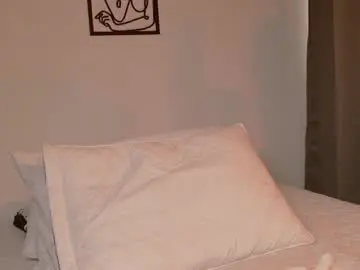 Chaturbate Free Live Porn of selenenova