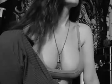 Chaturbate Adult Video Chat of silentmary