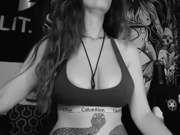 Chaturbate Free Live Porn of silentmary