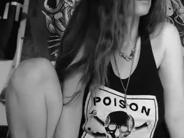 Chaturbate Sex Chat of silentmary