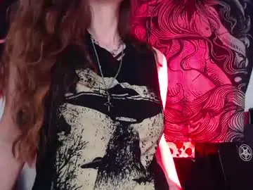 Chaturbate Live Sex of silentmary
