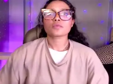 Chaturbate Live Porn of silvana_lorc