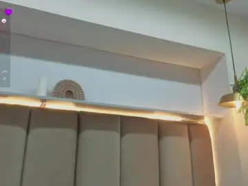 sofi_oaks from chaturbate