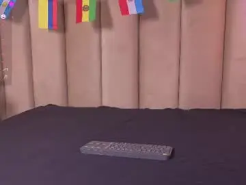 sofi_oaks from chaturbate