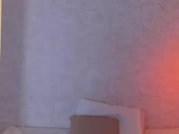 Chaturbate Best live sex cam show of sweett_nirvana