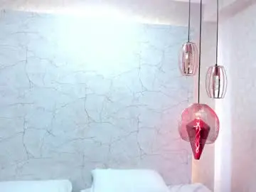 Chaturbate Best live sex cam show of sweett_nirvana