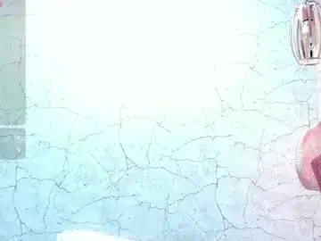 Chaturbate Free Live Porn of sweett_nirvana