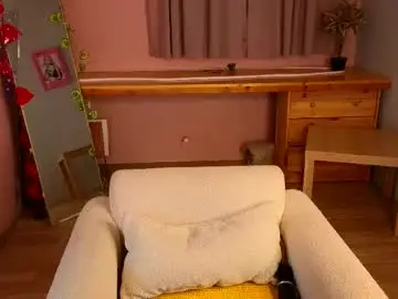 Chaturbate Private Sex Chat of taissa_farmiga
