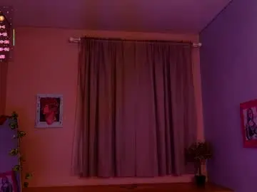 Chaturbate Live Sex of taissa_farmiga